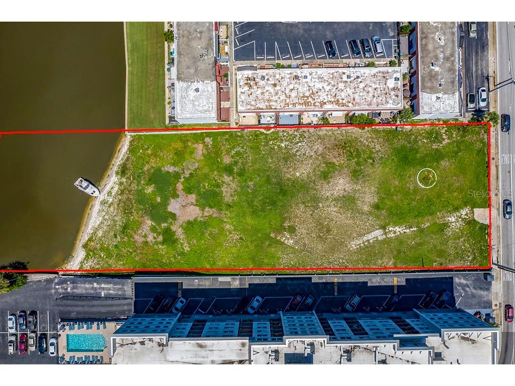 613 Halifax Avenue Daytona Beach FL 32118 - HALIFAX RIVER FC317143 image10