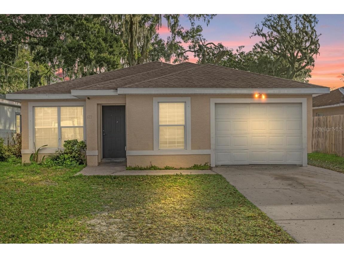 613 Holmes Avenue Daytona Beach FL 32114 O6176553 image1