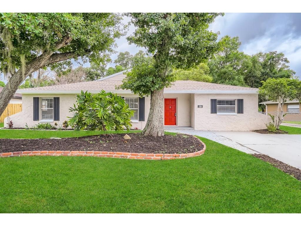 613 Huntington Street Brandon FL 33511 O6137550 image1