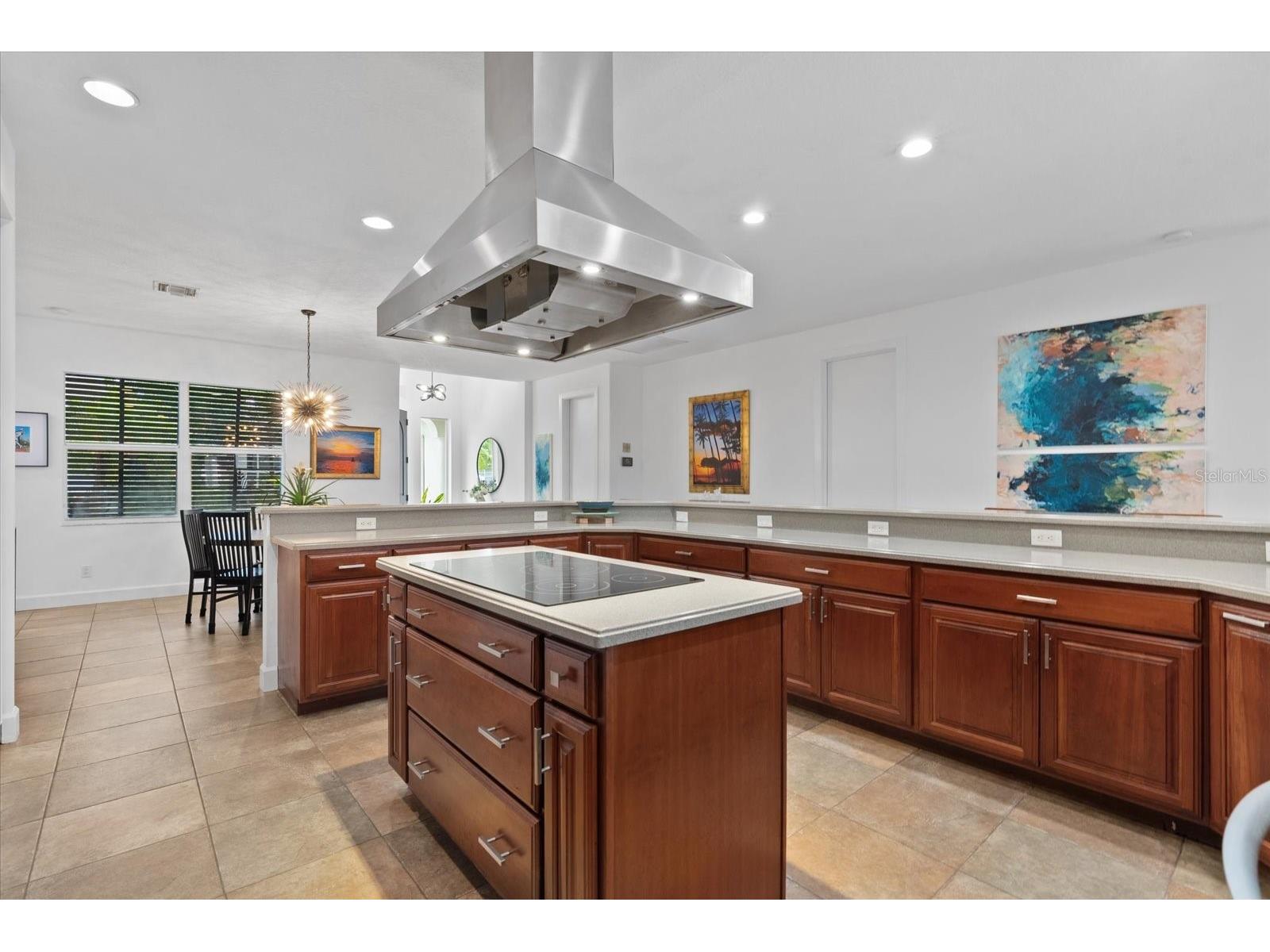 613 Indiana Avenue Nokomis FL 34275 N6144358 image10