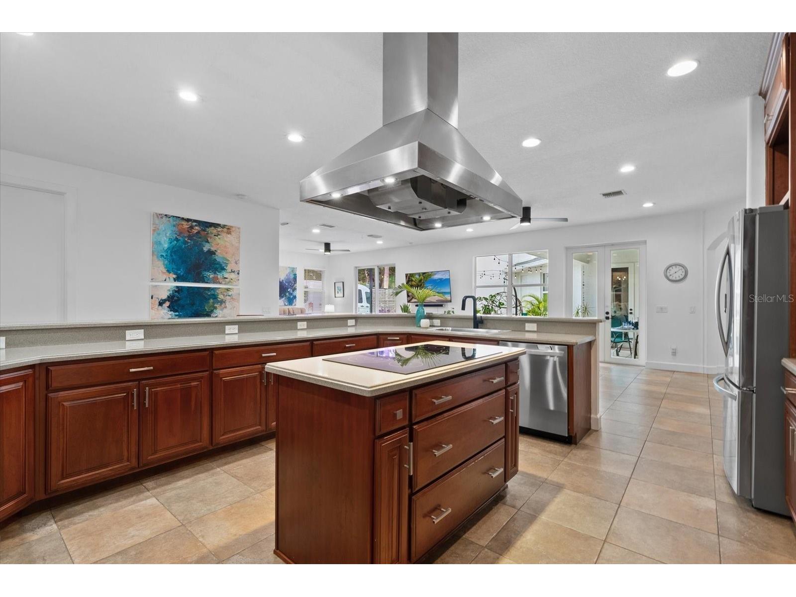 613 Indiana Avenue Nokomis FL 34275 N6144358 image11