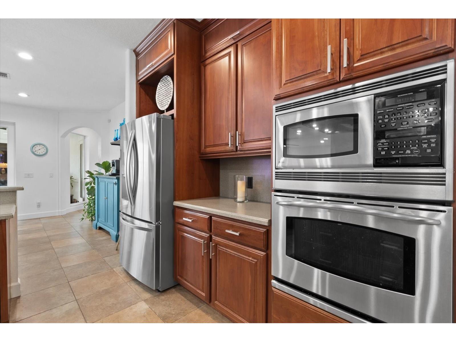 613 Indiana Avenue Nokomis FL 34275 N6144358 image12