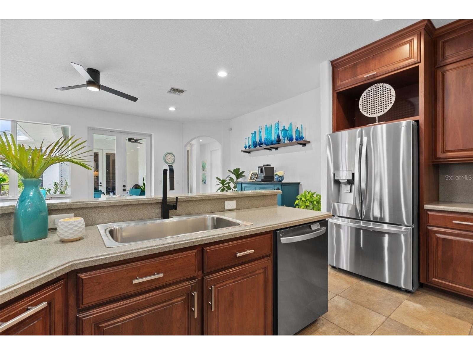 613 Indiana Avenue Nokomis FL 34275 N6144358 image13