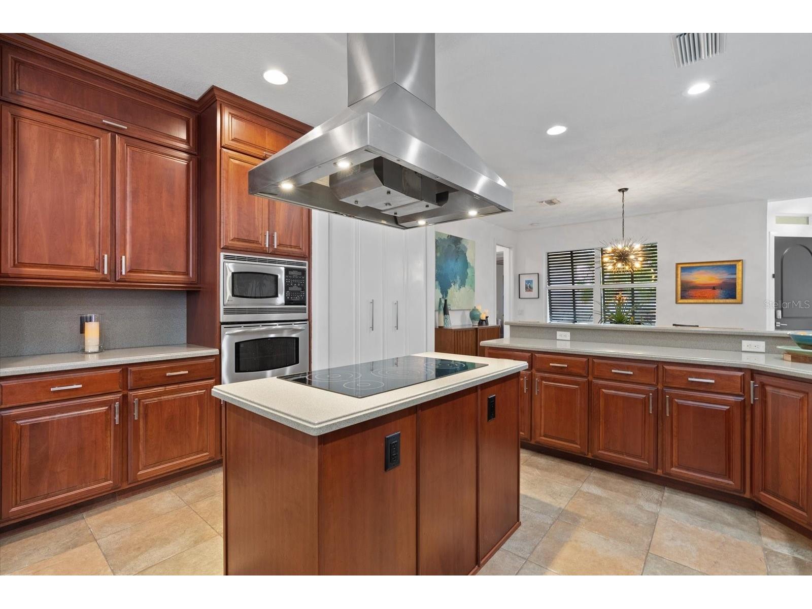 613 Indiana Avenue Nokomis FL 34275 N6144358 image14