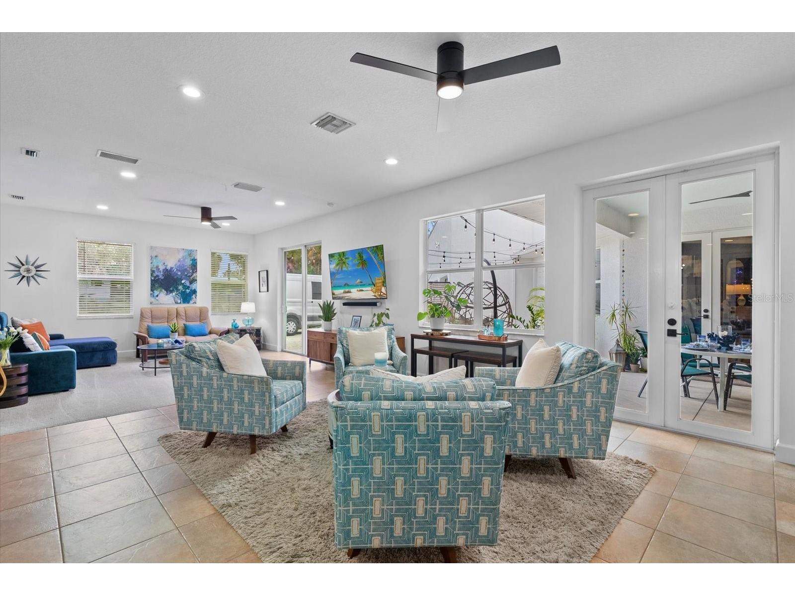 613 Indiana Avenue Nokomis FL 34275 N6144358 image15