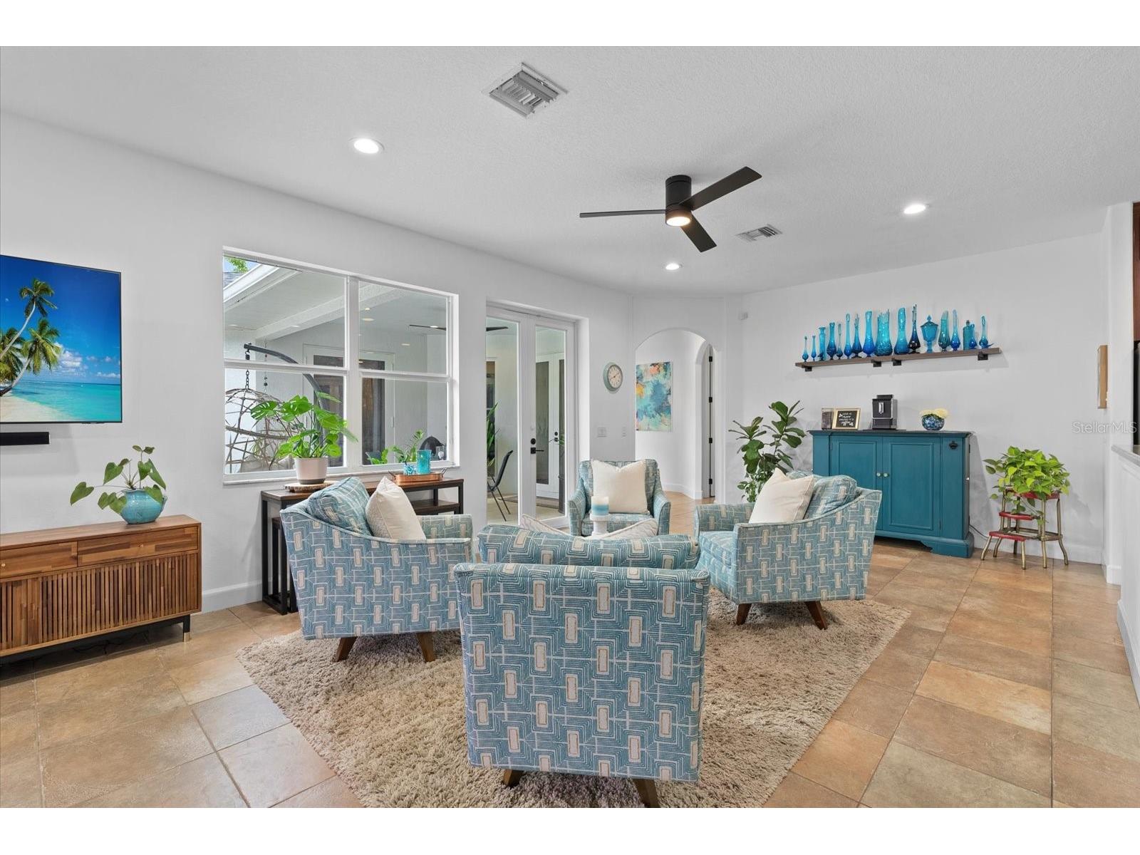 613 Indiana Avenue Nokomis FL 34275 N6144358 image16