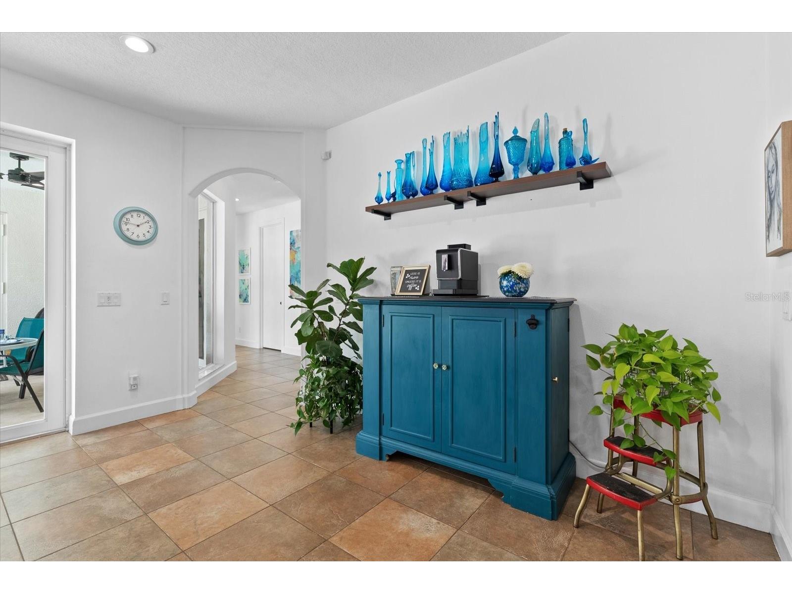 613 Indiana Avenue Nokomis FL 34275 N6144358 image17