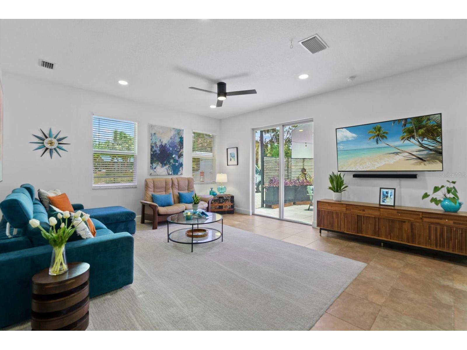 613 Indiana Avenue Nokomis FL 34275 N6144358 image19