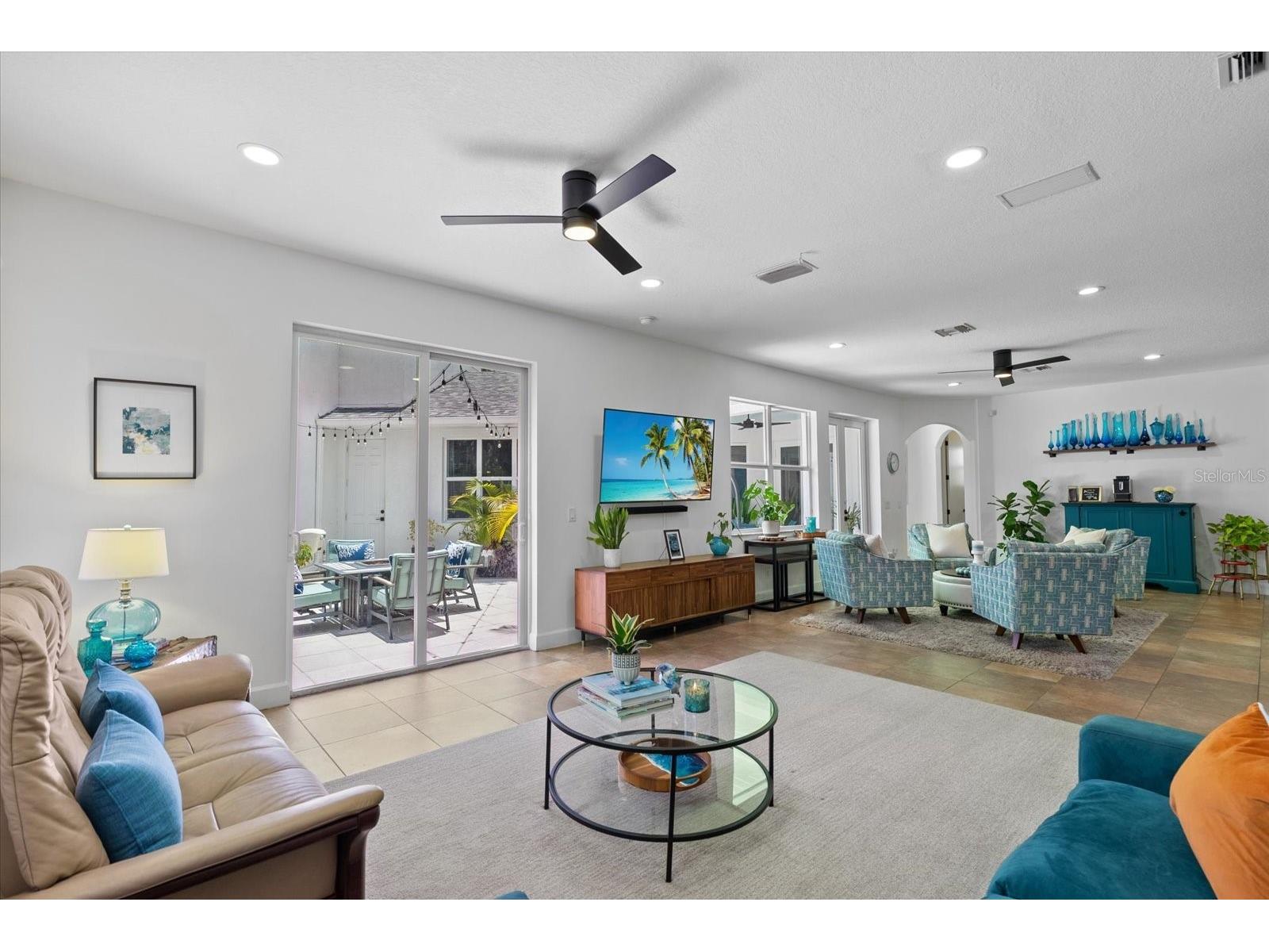 613 Indiana Avenue Nokomis FL 34275 N6144358 image20