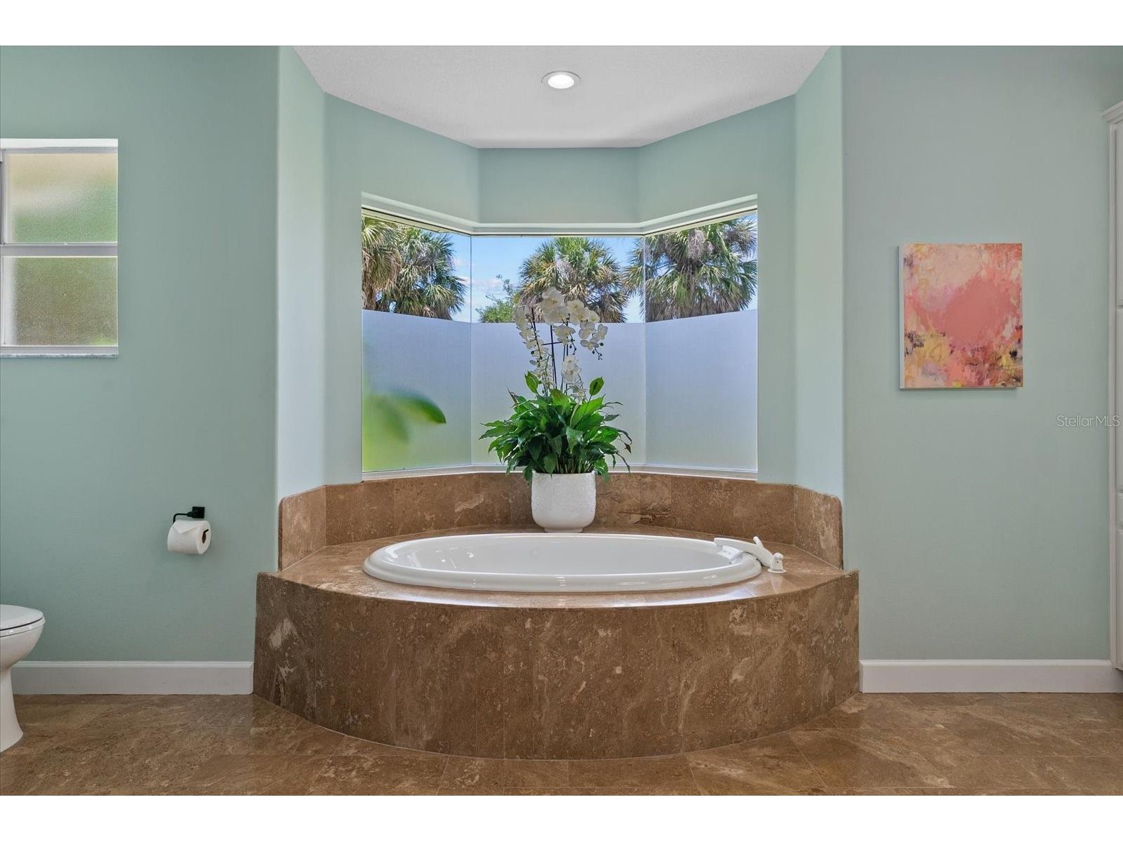 613 Indiana Avenue Nokomis FL 34275 N6144358 image26