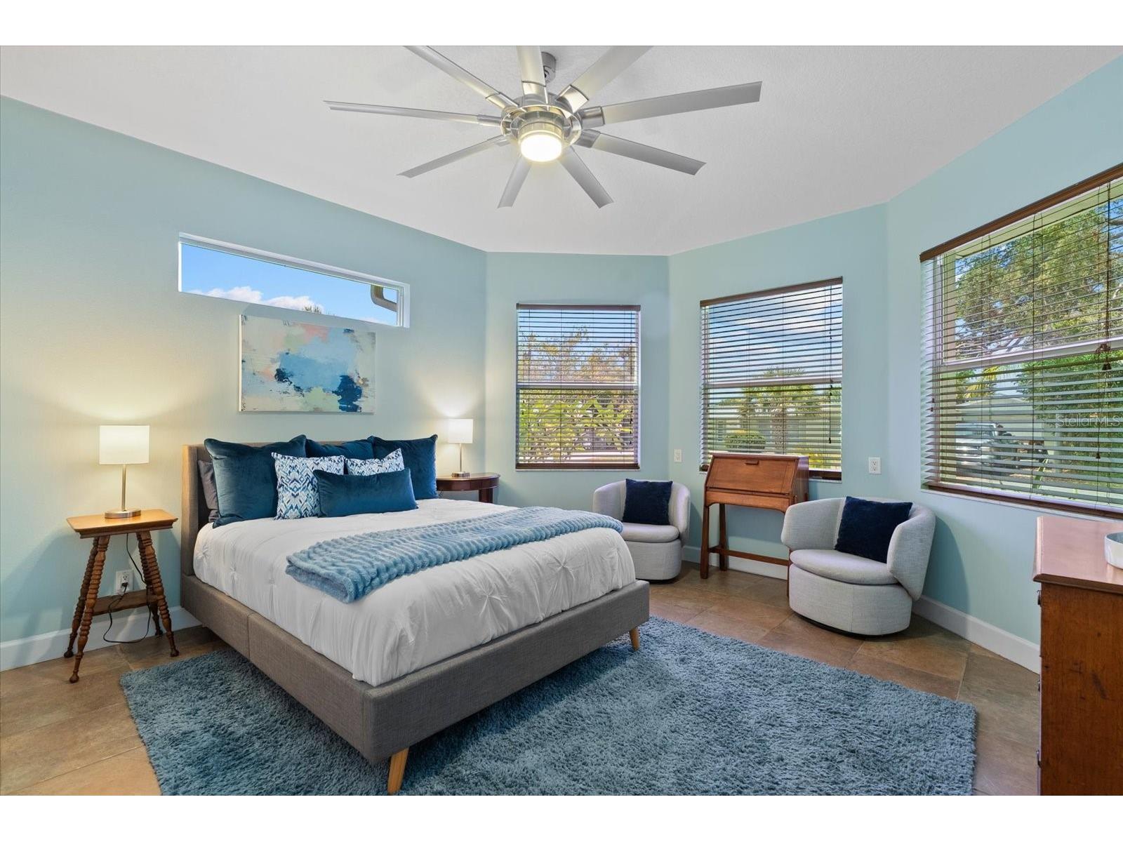 613 Indiana Avenue Nokomis FL 34275 N6144358 image28