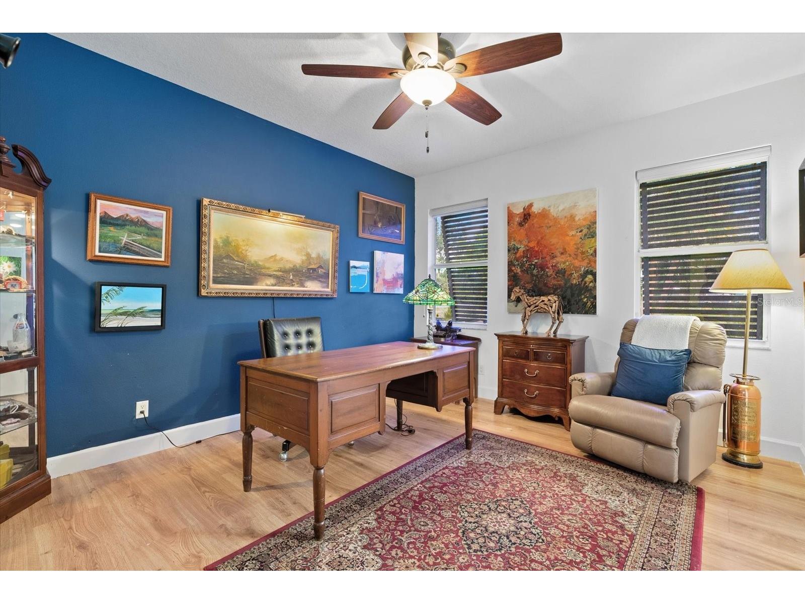 613 Indiana Avenue Nokomis FL 34275 N6144358 image30