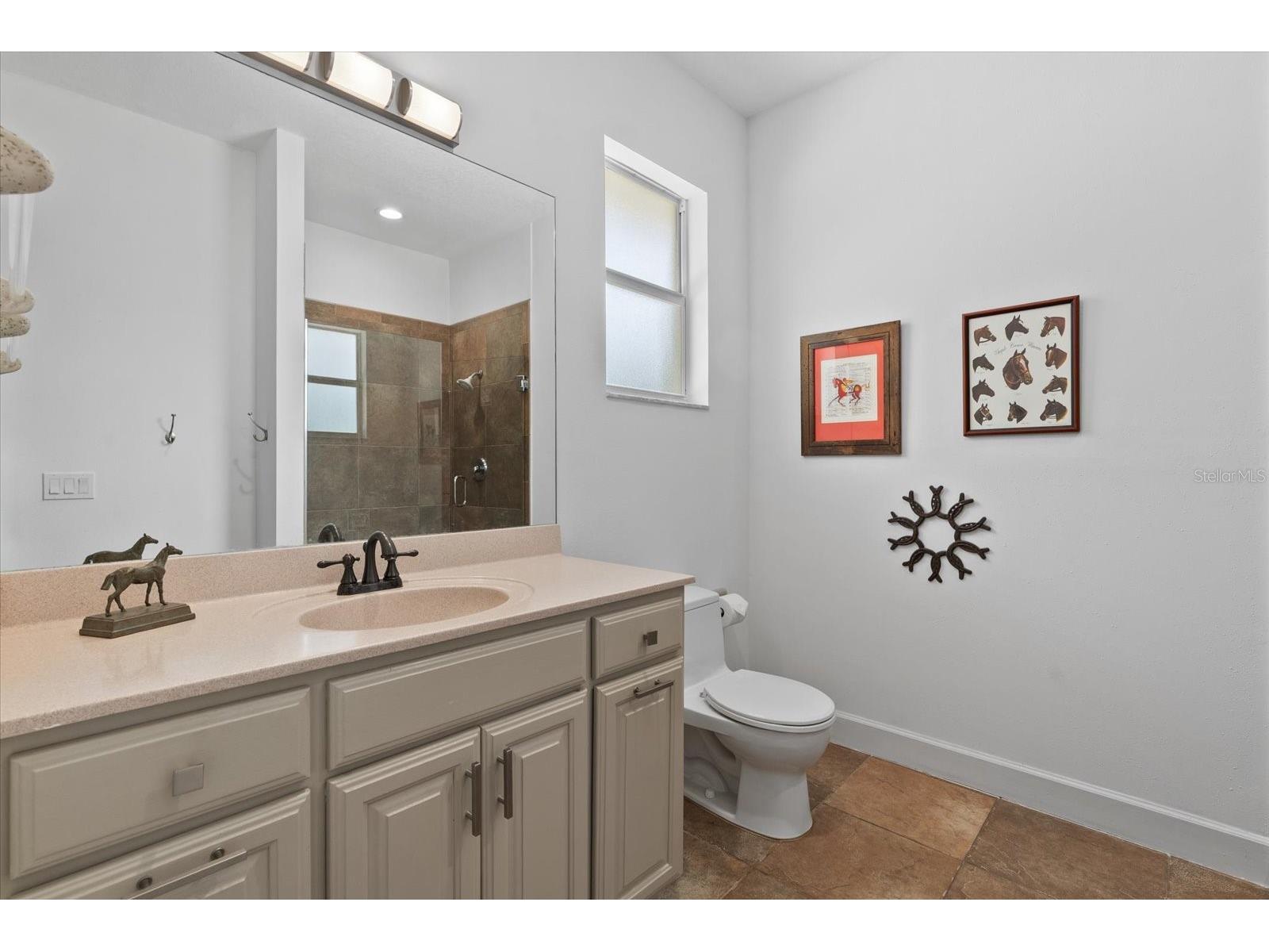 613 Indiana Avenue Nokomis FL 34275 N6144358 image31