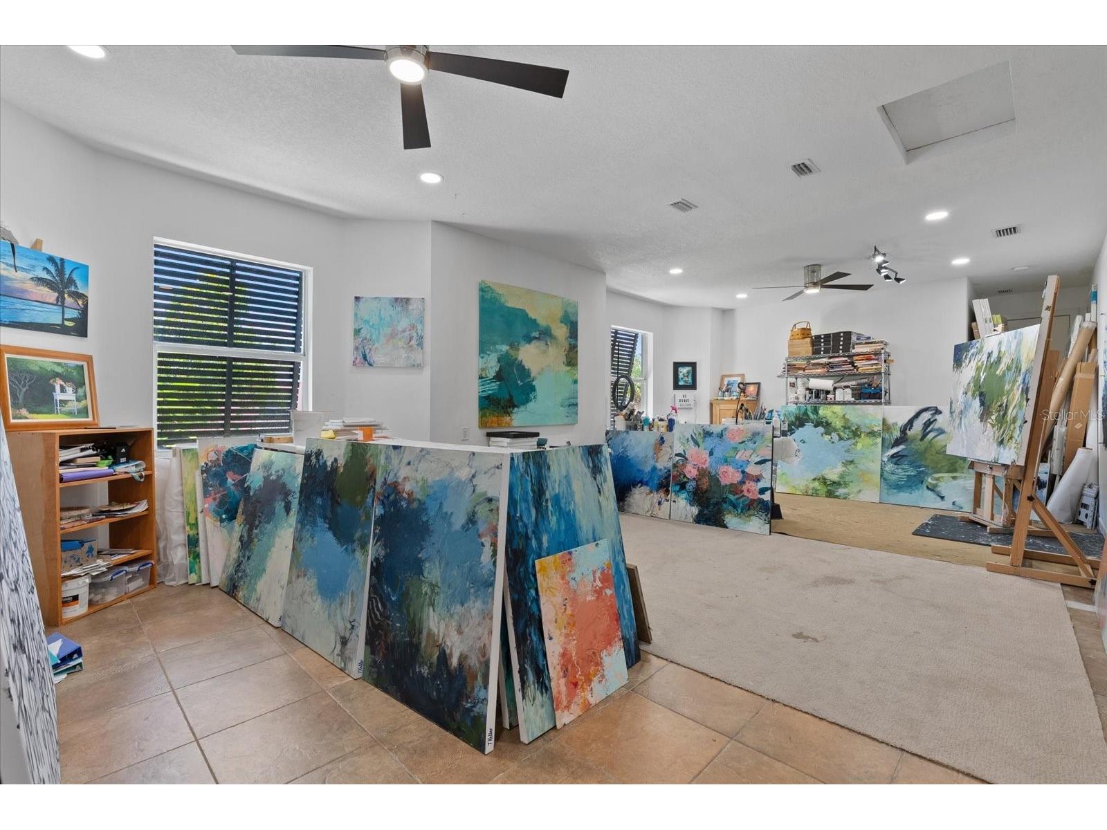 613 Indiana Avenue Nokomis FL 34275 N6144358 image32