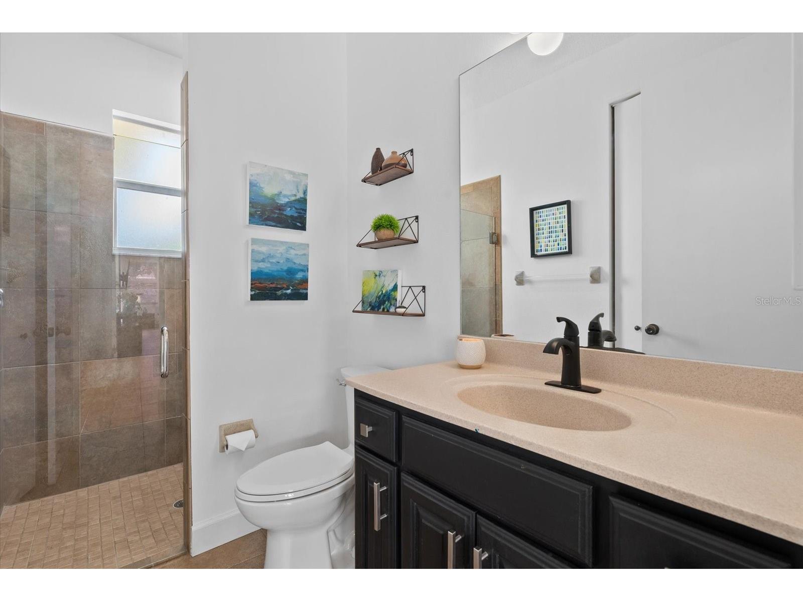 613 Indiana Avenue Nokomis FL 34275 N6144358 image33