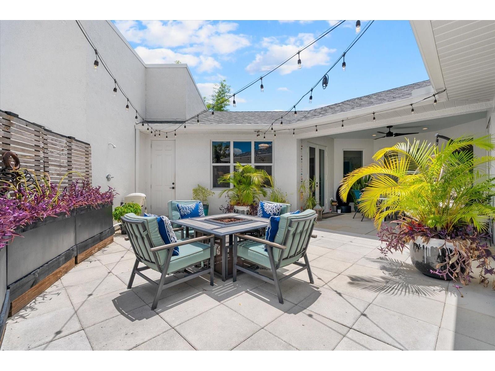 613 Indiana Avenue Nokomis FL 34275 N6144358 image34