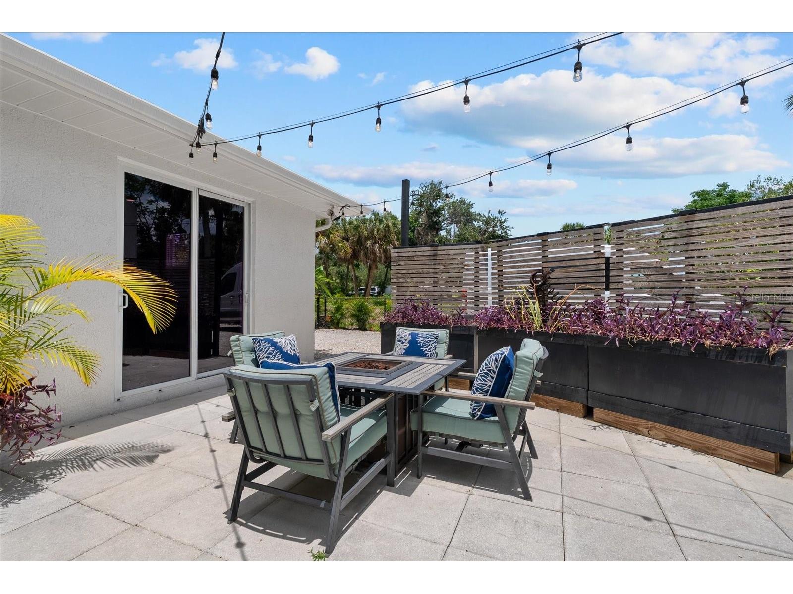 613 Indiana Avenue Nokomis FL 34275 N6144358 image35