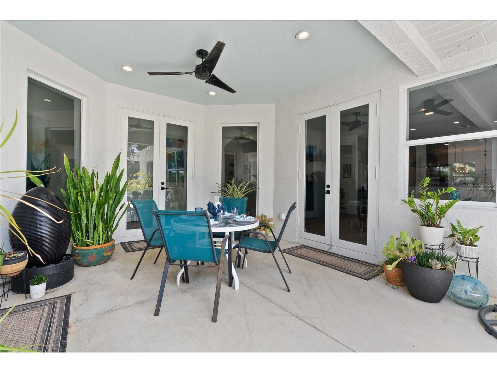 613 Indiana Avenue Nokomis FL 34275 N6144358 image36