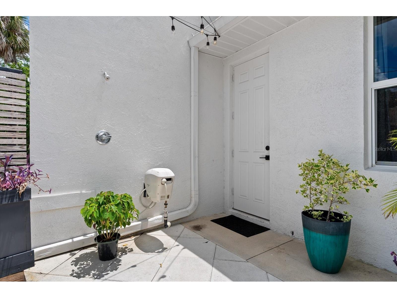 613 Indiana Avenue Nokomis FL 34275 N6144358 image37