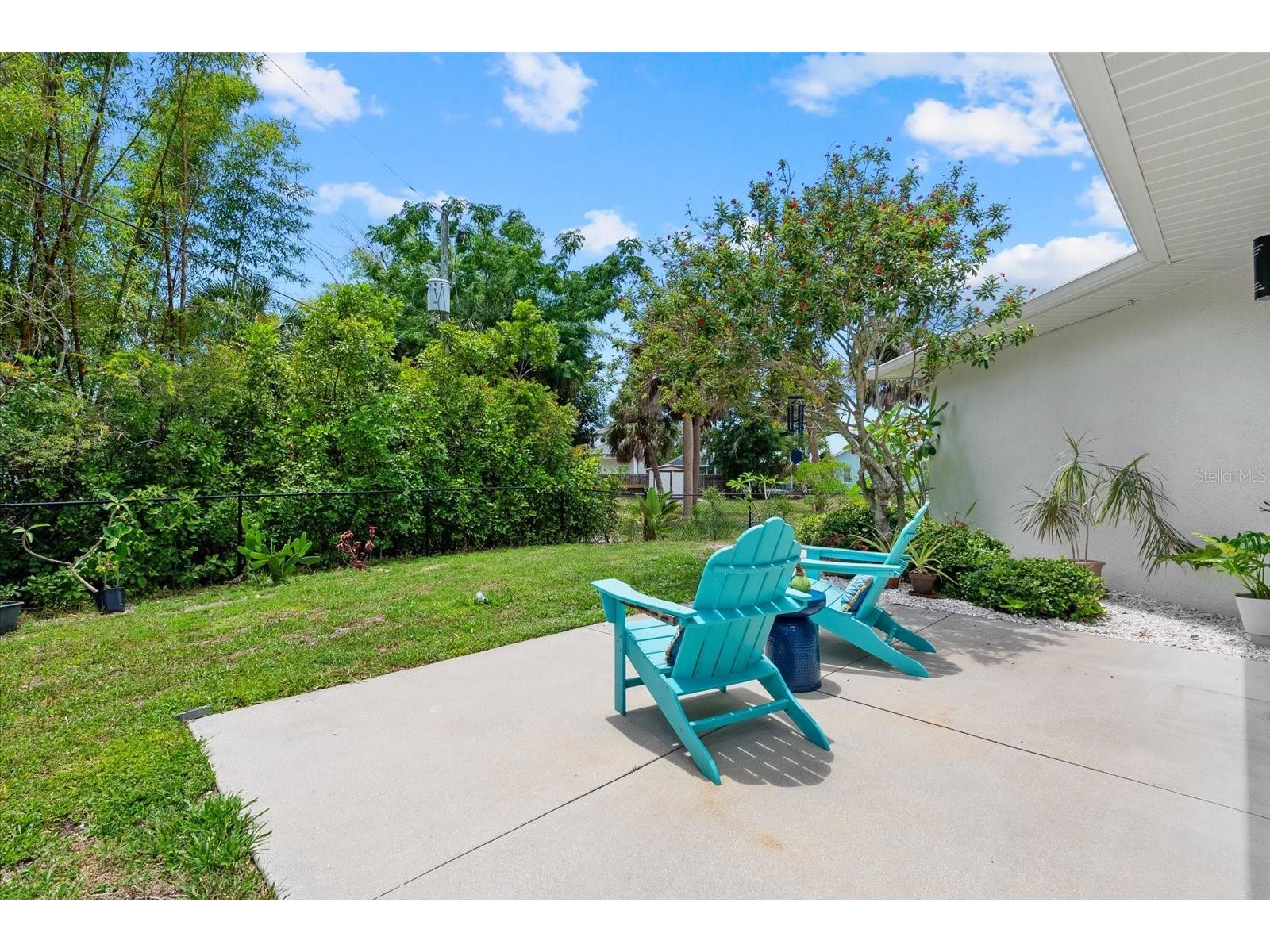 613 Indiana Avenue Nokomis FL 34275 N6144358 image38