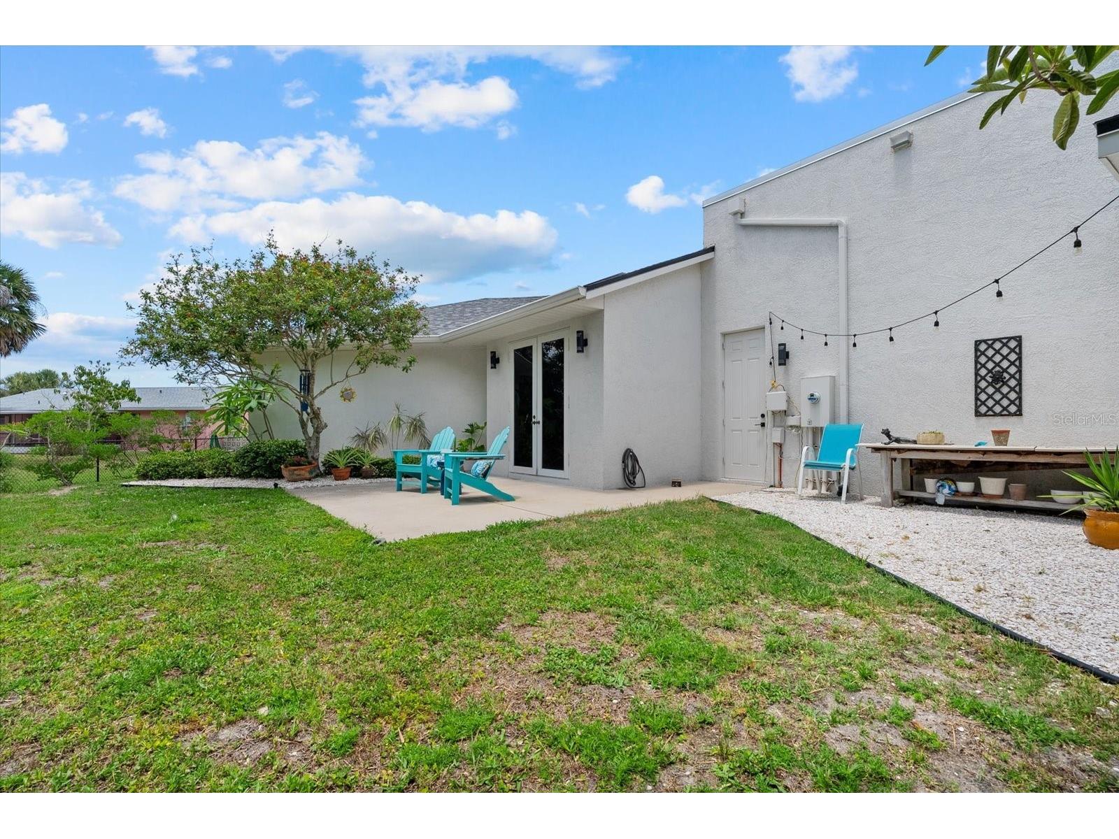 613 Indiana Avenue Nokomis FL 34275 N6144358 image39