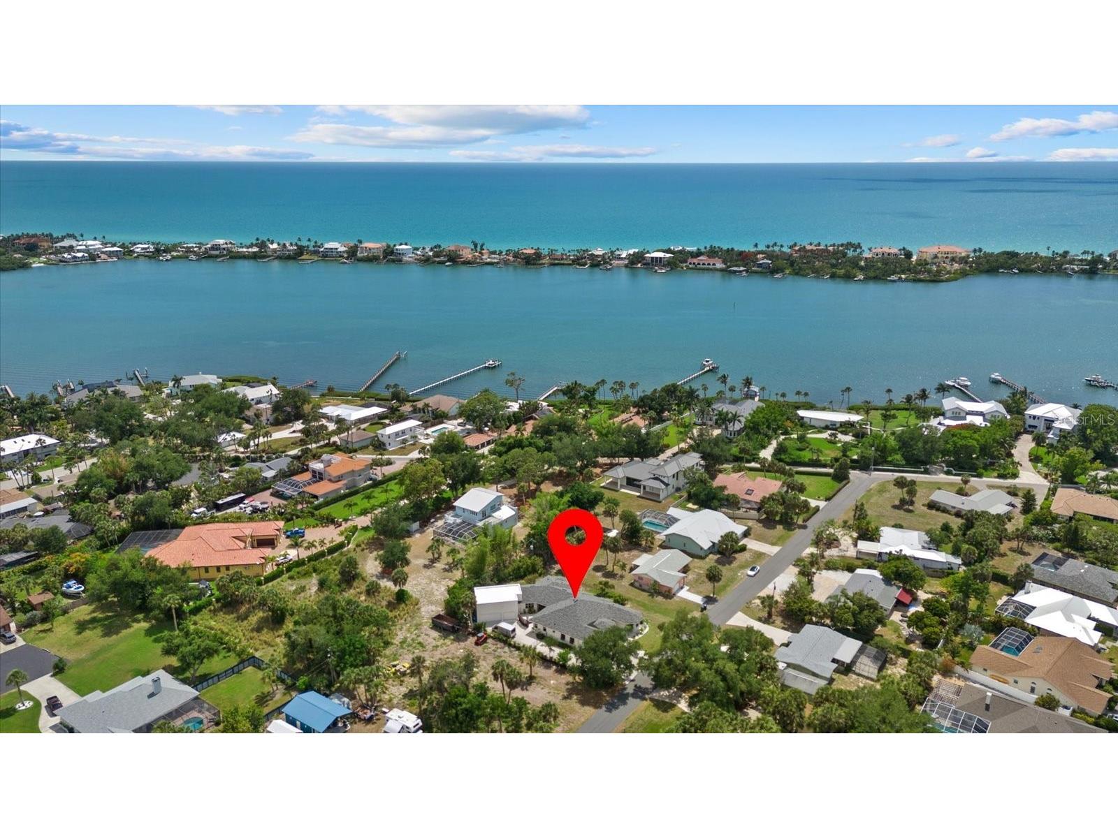 613 Indiana Avenue Nokomis FL 34275 N6144358 image4