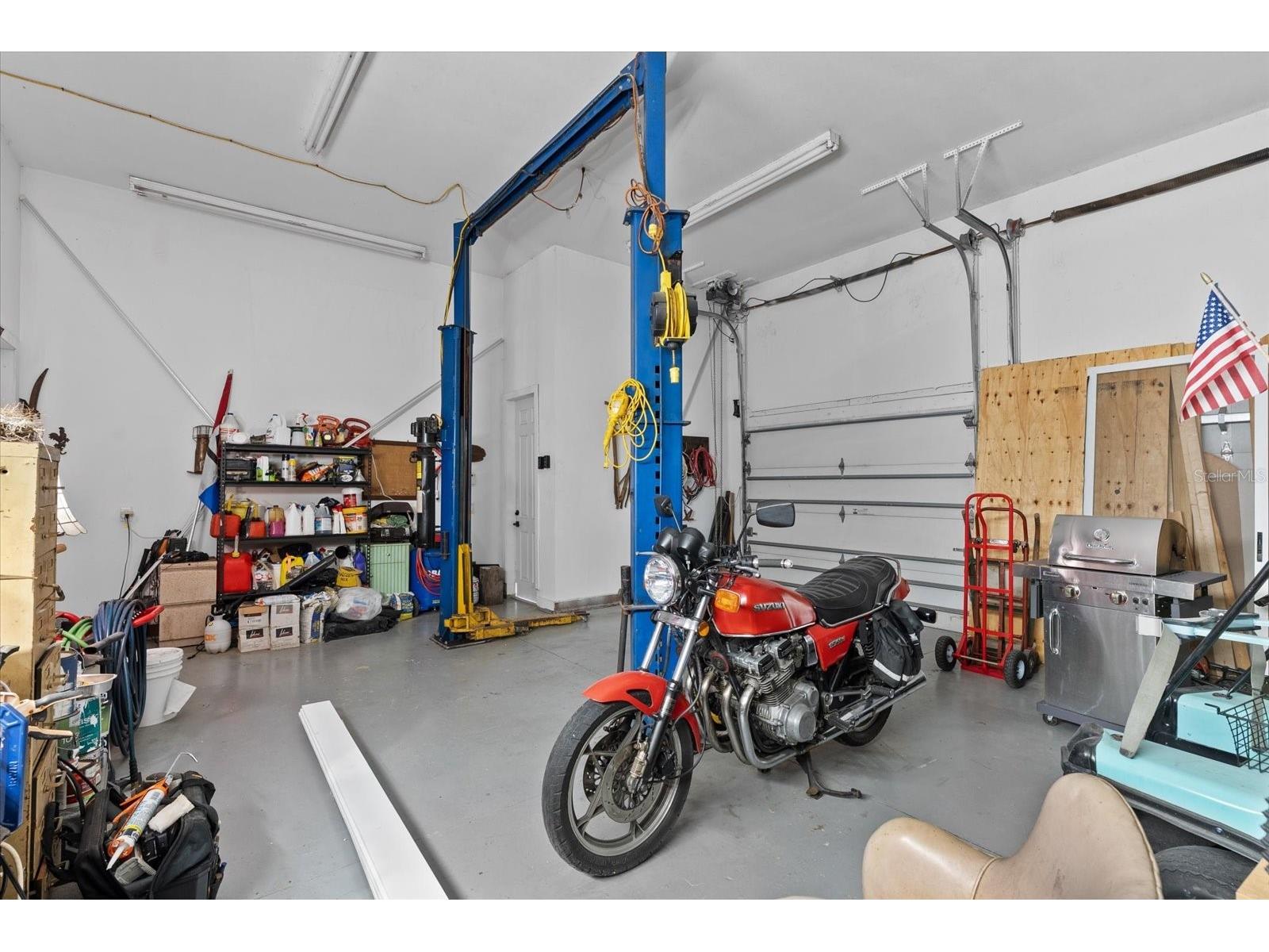 613 Indiana Avenue Nokomis FL 34275 N6144358 image40