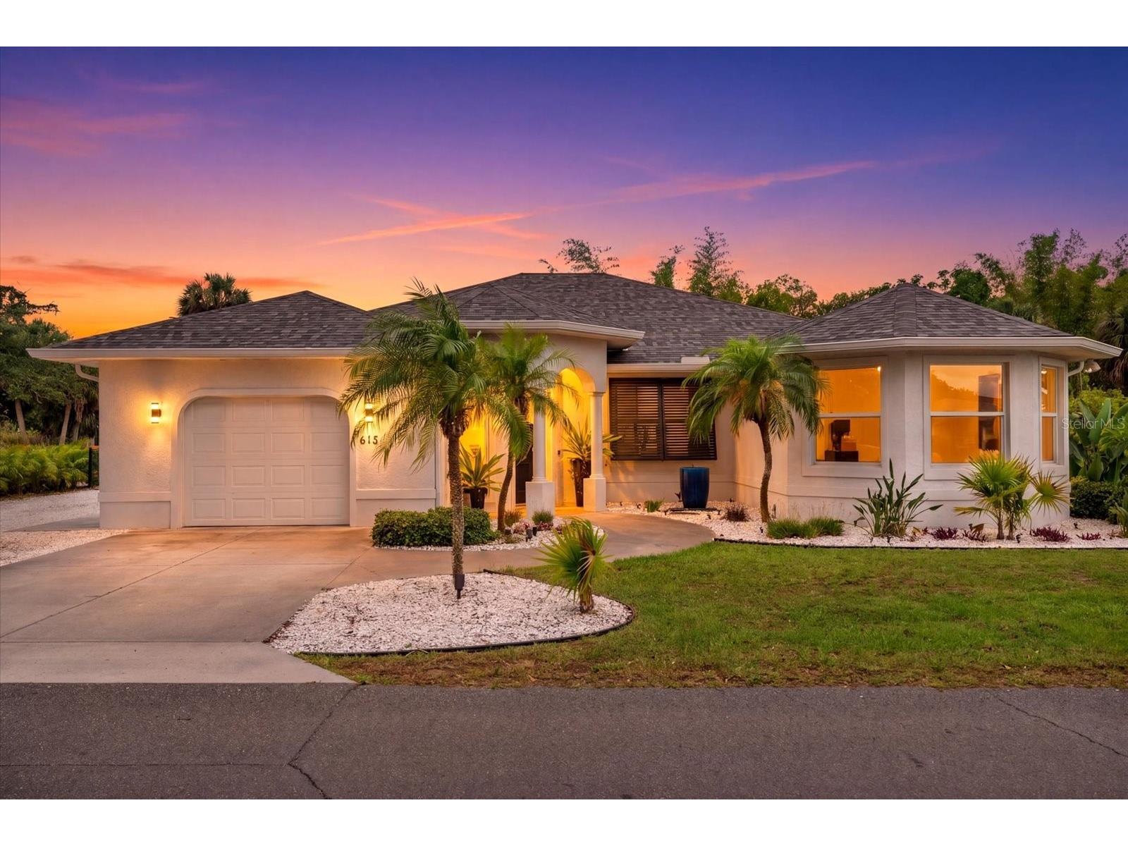 613 Indiana Avenue Nokomis FL 34275 N6144358 image42