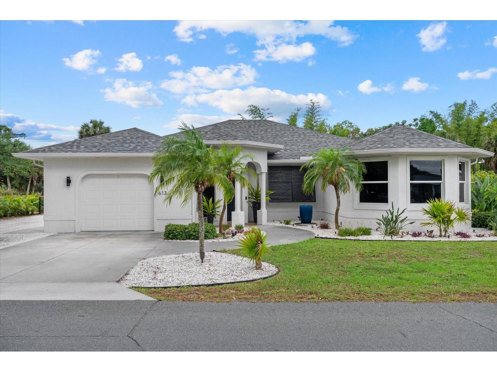 613 Indiana Avenue Nokomis FL 34275 N6144358 image43