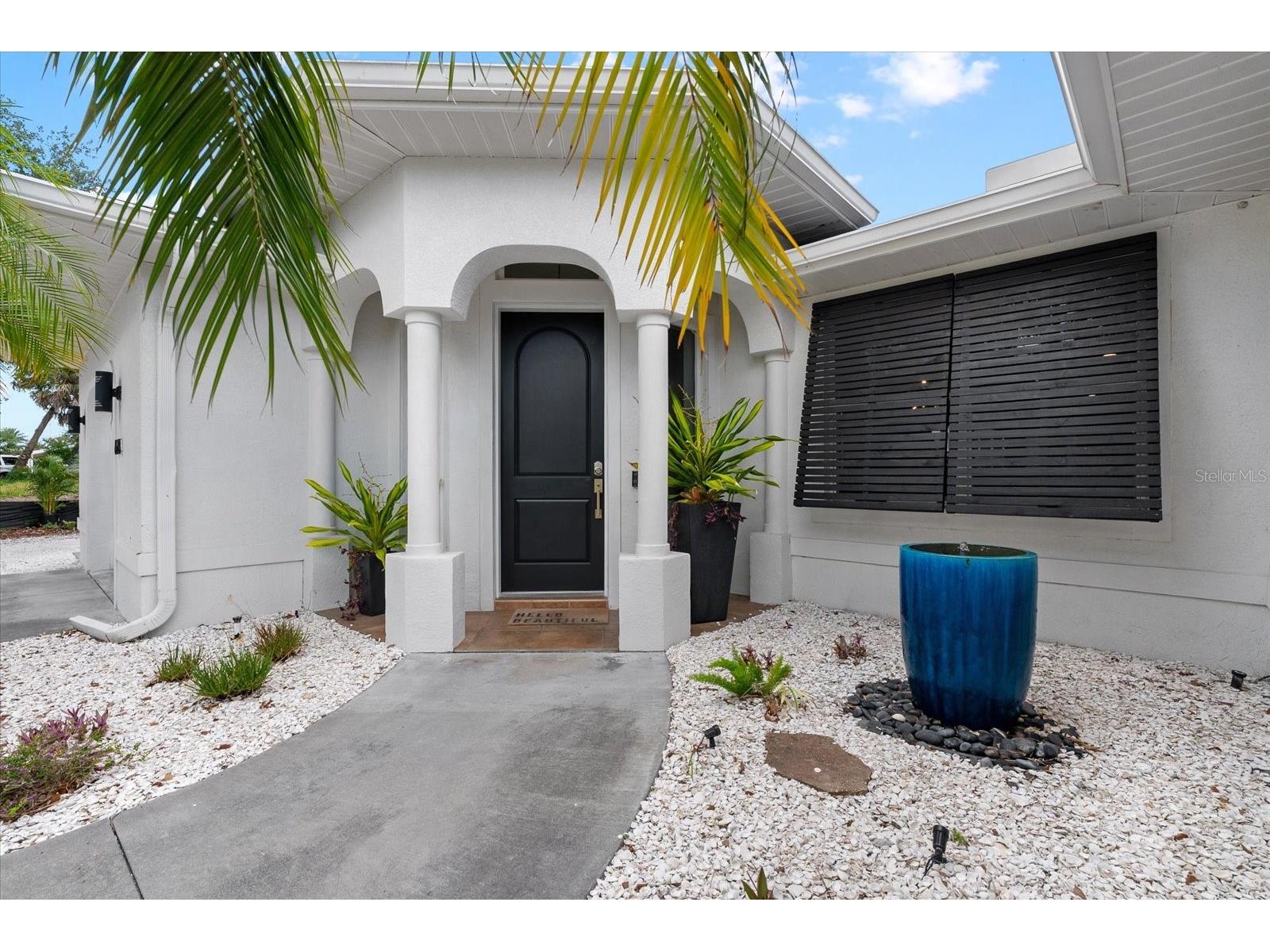 613 Indiana Avenue Nokomis FL 34275 N6144358 image44