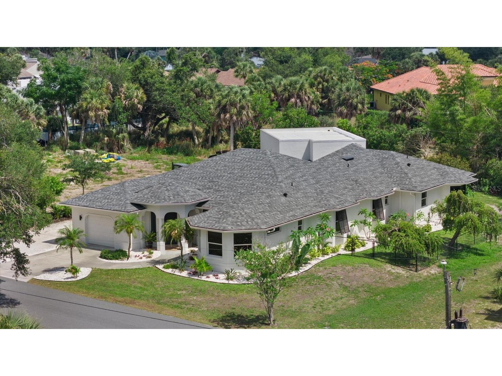 613 Indiana Avenue Nokomis FL 34275 N6144358 image45