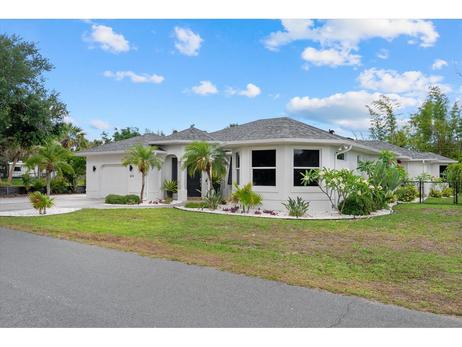 613 Indiana Avenue Nokomis FL 34275 N6144358 image46