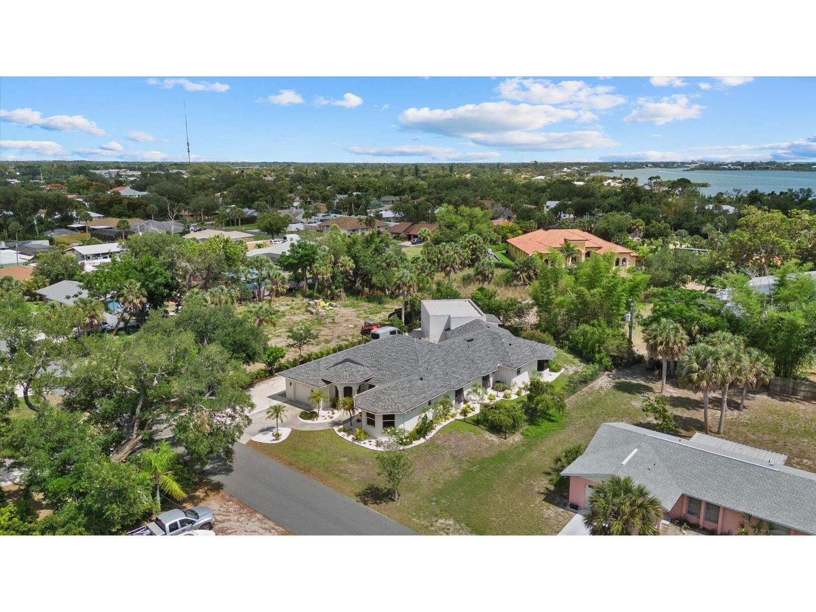 613 Indiana Avenue Nokomis FL 34275 N6144358 image47