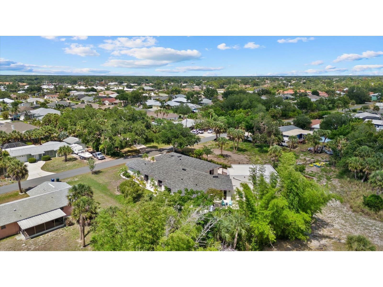 613 Indiana Avenue Nokomis FL 34275 N6144358 image48