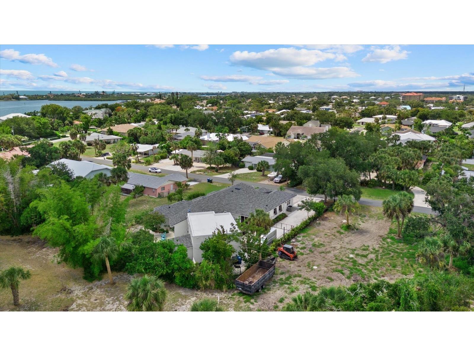 613 Indiana Avenue Nokomis FL 34275 N6144358 image49
