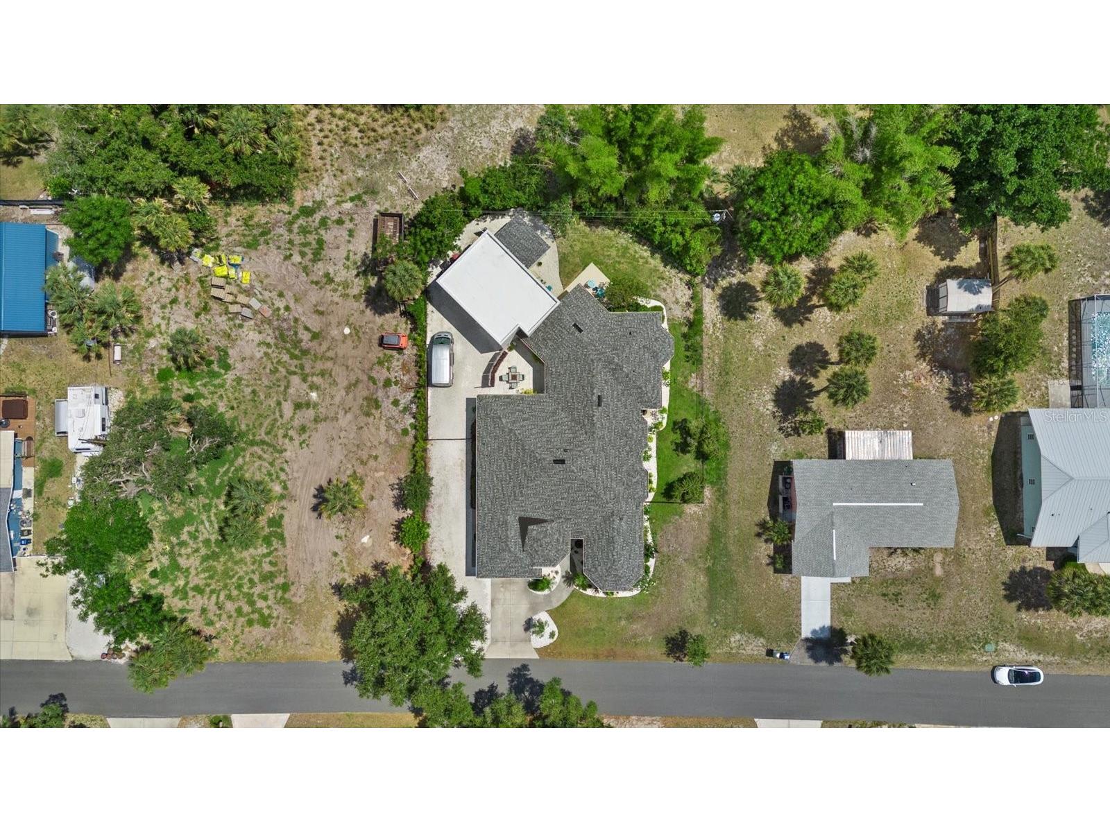 613 Indiana Avenue Nokomis FL 34275 N6144358 image50