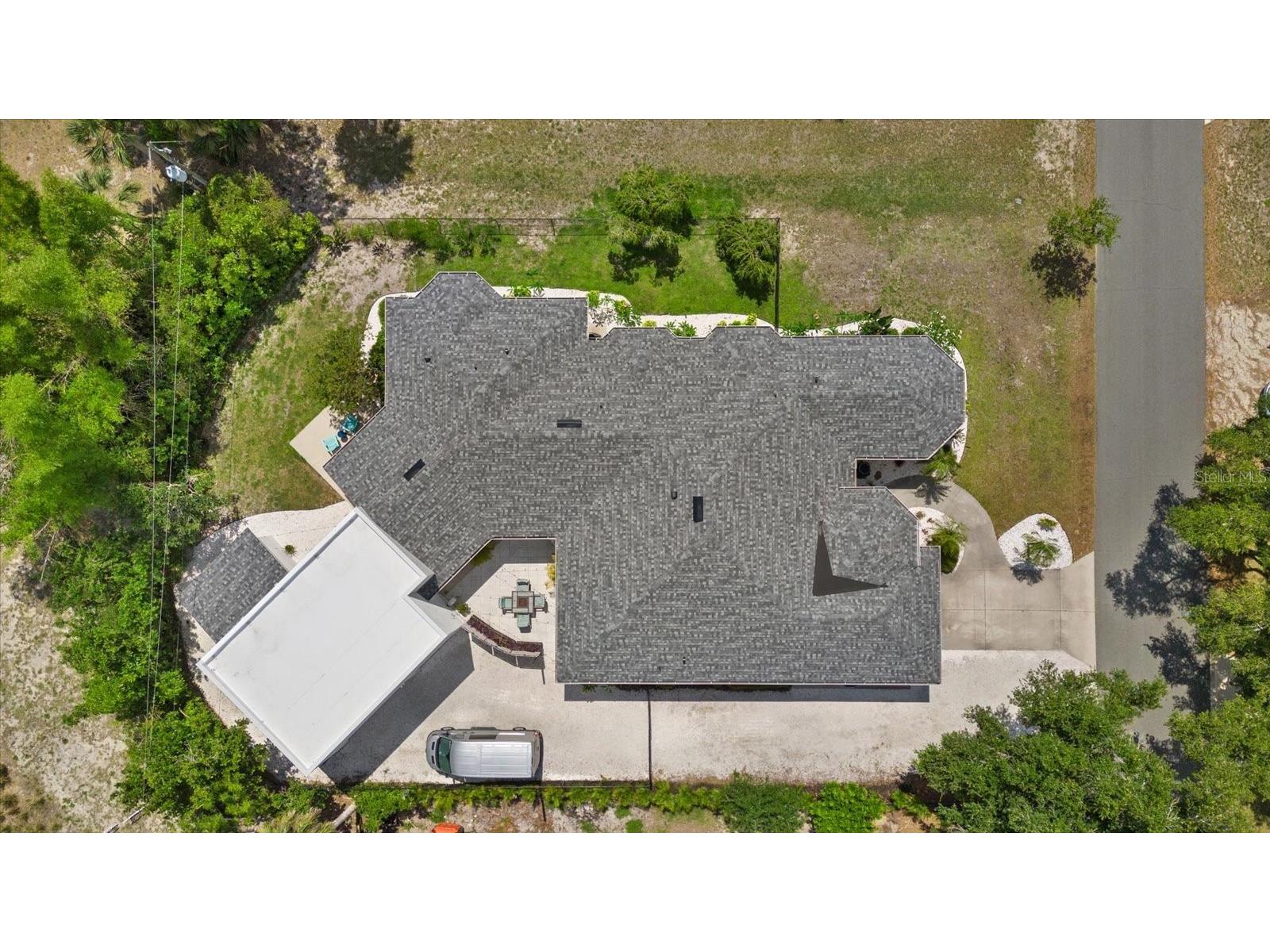 613 Indiana Avenue Nokomis FL 34275 N6144358 image51