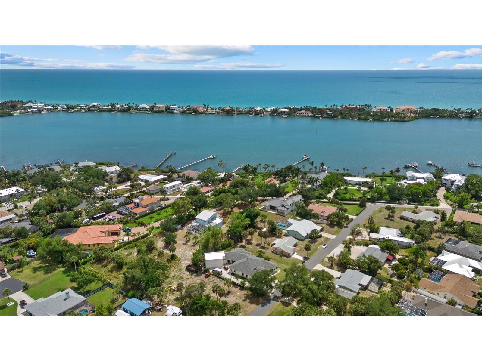 613 Indiana Avenue Nokomis FL 34275 N6144358 image53
