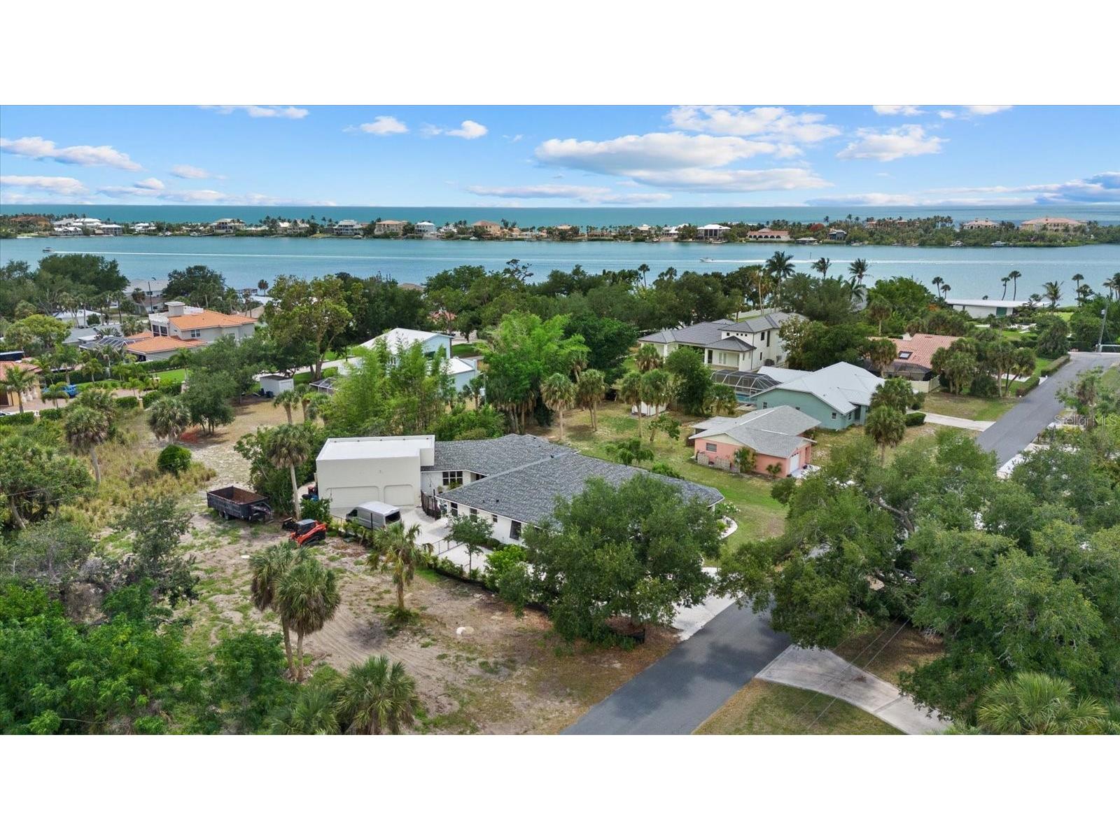 613 Indiana Avenue Nokomis FL 34275 N6144358 image54