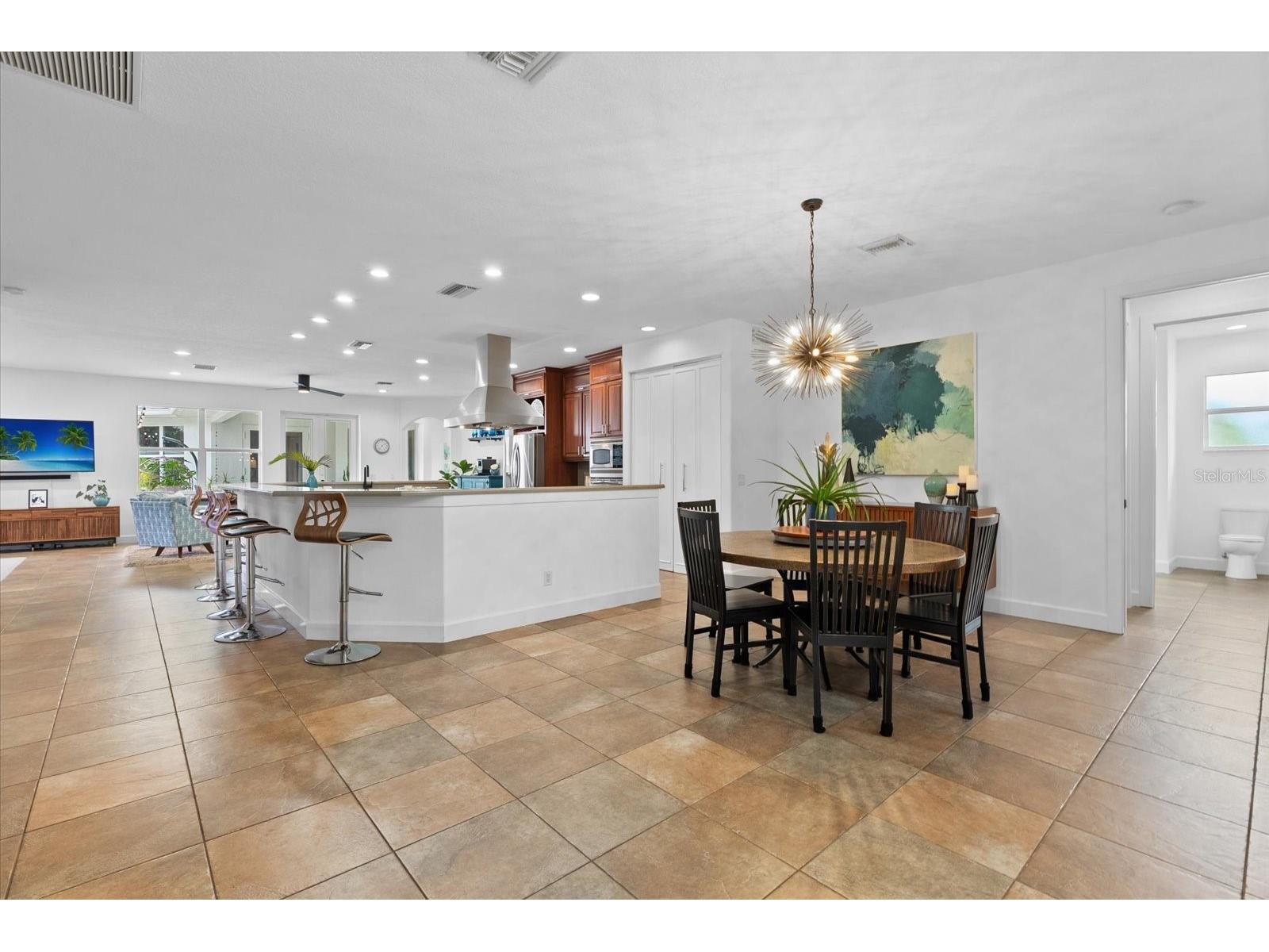 613 Indiana Avenue Nokomis FL 34275 N6144358 image6