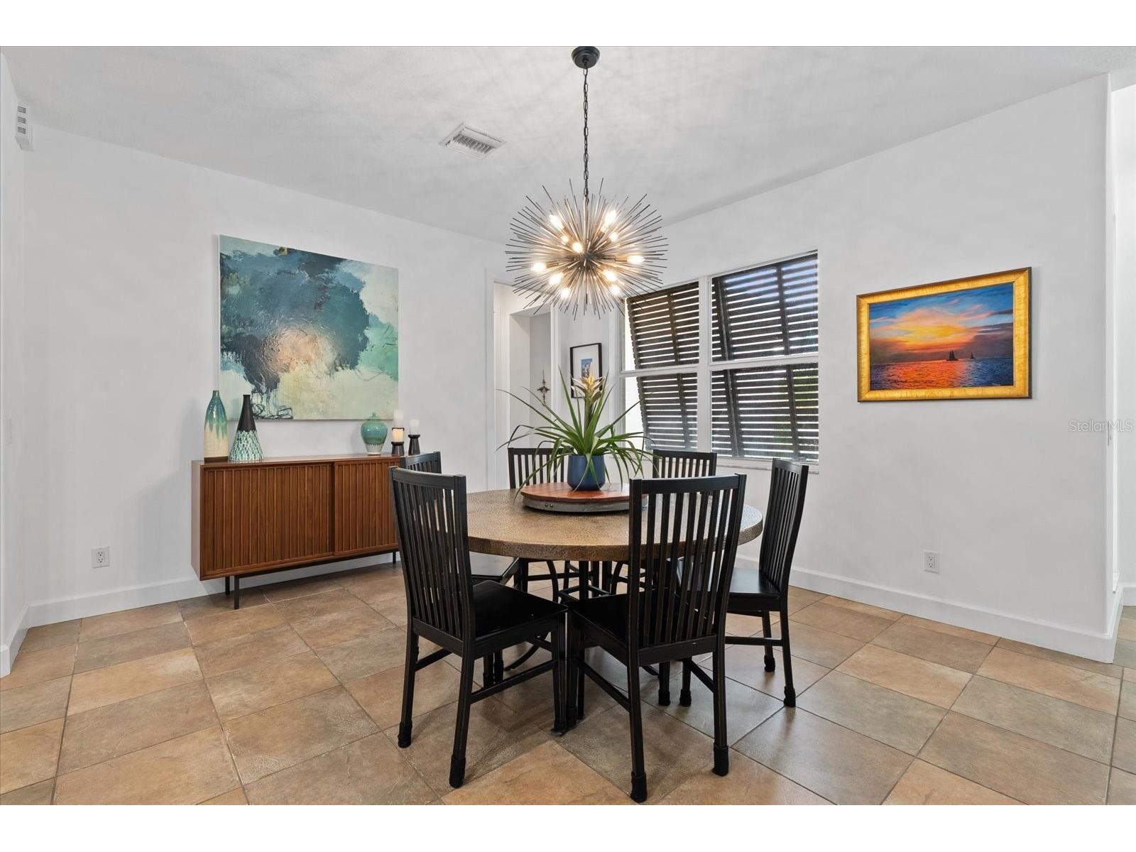 613 Indiana Avenue Nokomis FL 34275 N6144358 image7