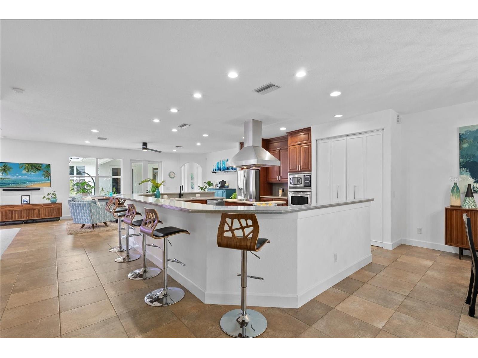 613 Indiana Avenue Nokomis FL 34275 N6144358 image8