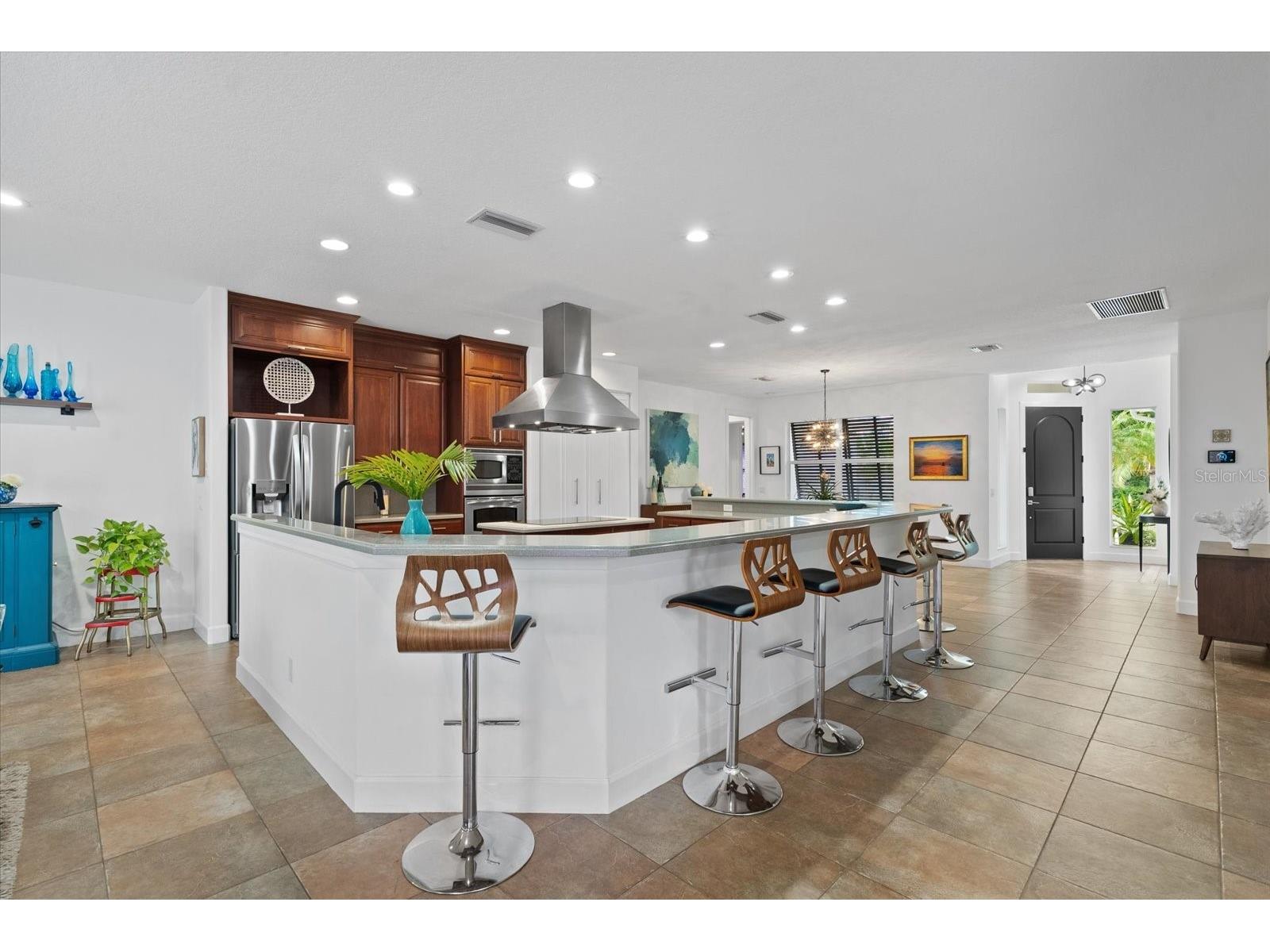 613 Indiana Avenue Nokomis FL 34275 N6144358 image9