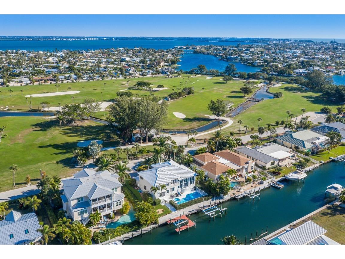 613 Ivanhoe Lane Holmes Beach FL 34217 A4596690 image1