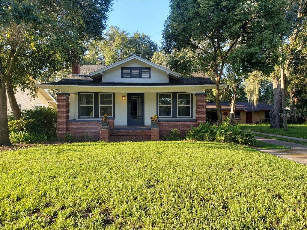 613 Julius T Horney Drive Lakeland FL 33805 O6052811 image1