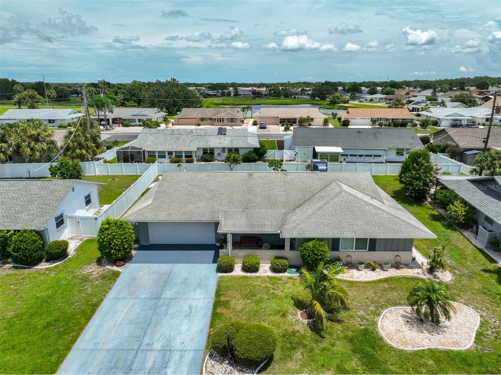 613 La Jolla Avenue Sun City Center FL 33573 TB8410096 image1