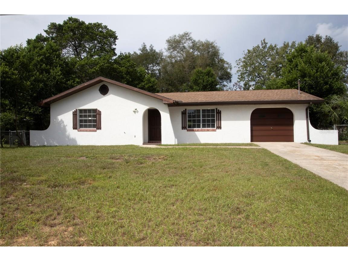 613 La Salle Avenue Inverness FL 34452 T3475294 image1