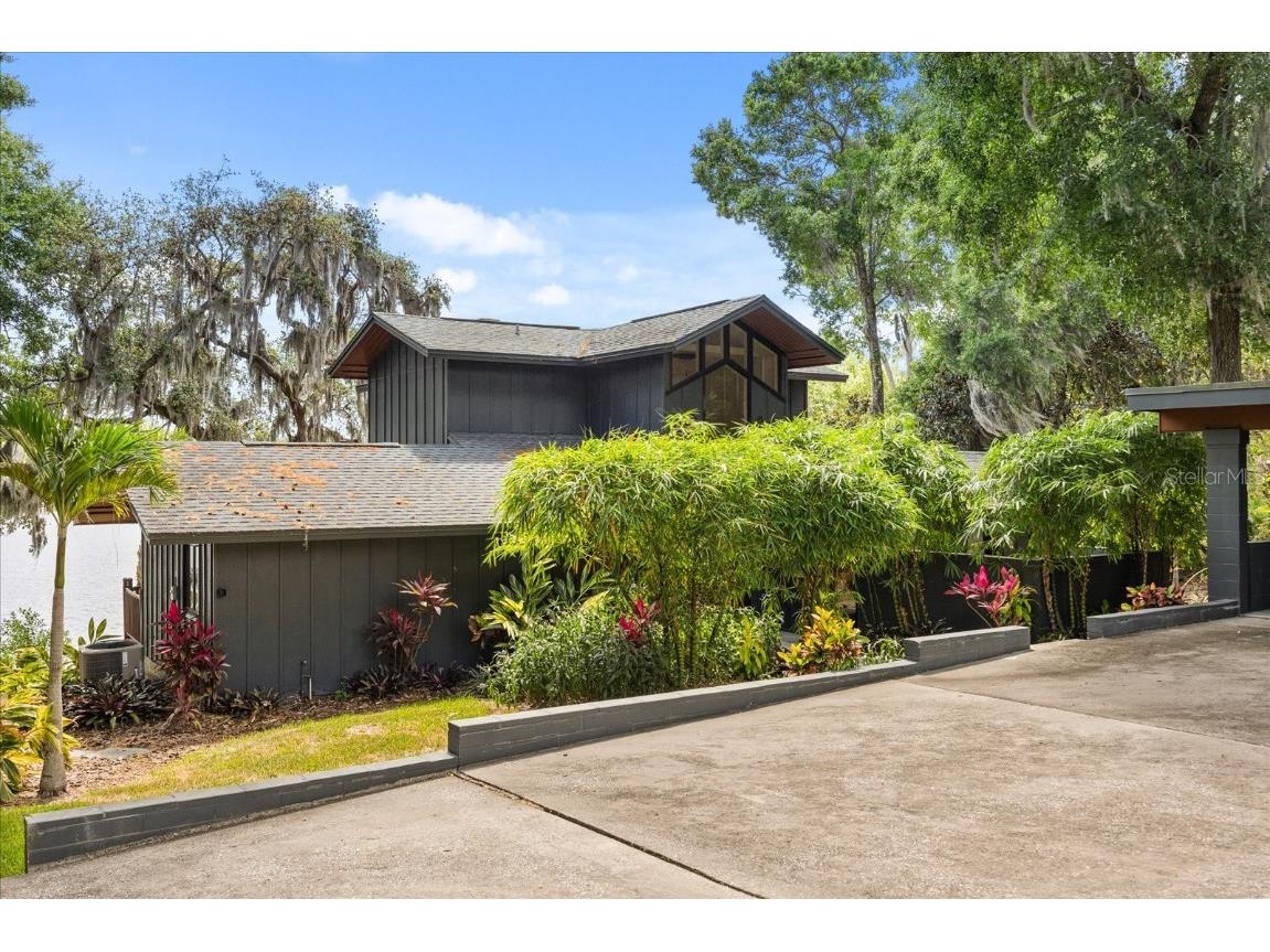 613 Lake Avenue Altamonte Springs FL 32701 - LAKE FLORIDA O6304293 image1