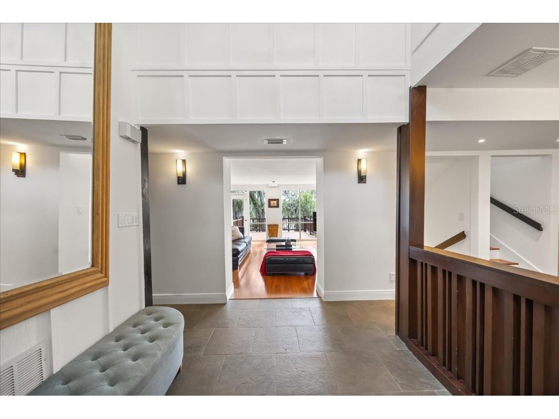 613 Lake Avenue Altamonte Springs FL 32701 - LAKE FLORIDA O6304293 image10