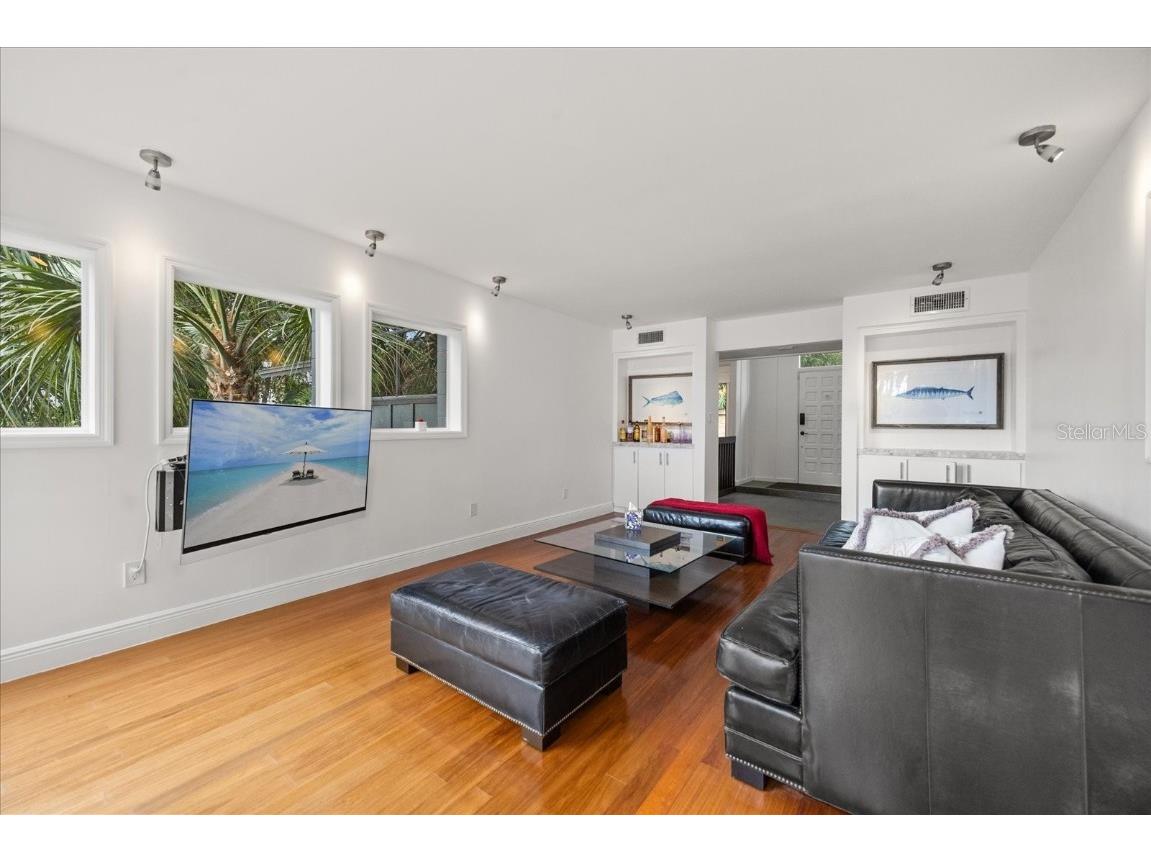 613 Lake Avenue Altamonte Springs FL 32701 - LAKE FLORIDA O6304293 image11